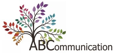abcommunication