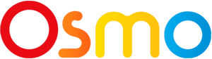logo-osmo