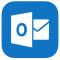 a1sx2_Thumbnail1_outlook.jpg a1sx2_Thumbnail1_outlook.jpg