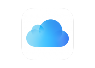 b2ap3_thumbnail_hero_icloud.png b2ap3_thumbnail_hero_icloud.png