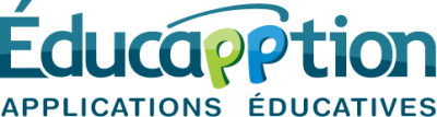 b2ap3_thumbnail_store_logo_fr.png