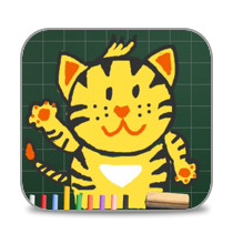 home app04
