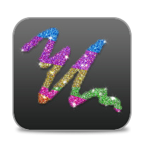 home app17