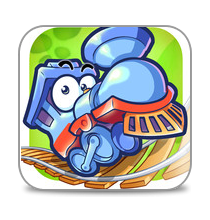 home app18