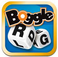 boggle