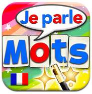 mots