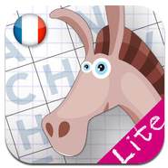 motsflechesenfant