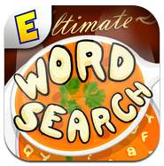wordsearch
