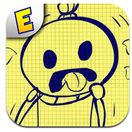Ultimate hangman