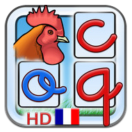 dictee-montessori