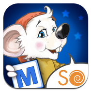 mouse