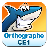 orthographece1
