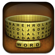 wordring